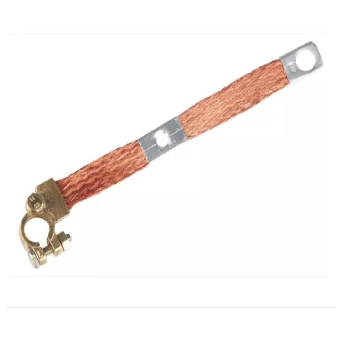 Cordoalha para Volkswagen VOYAGE - Ams - 34040