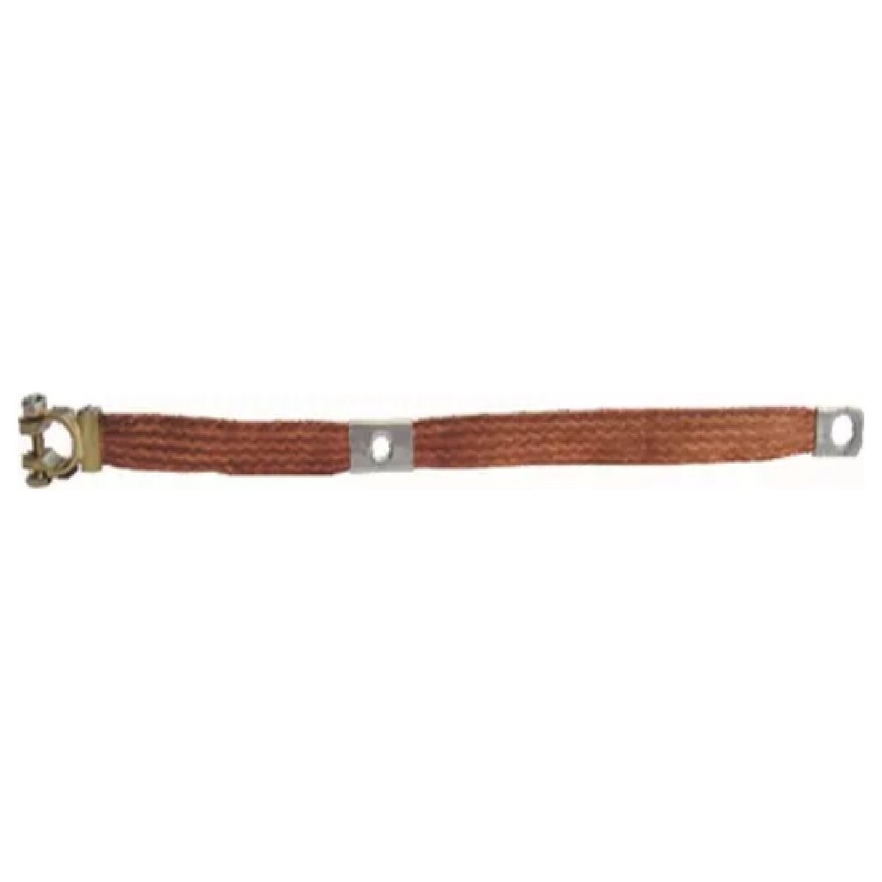 Cordoalha 450mm para Volkswagen Passat e Passat CC - Ams - 34045