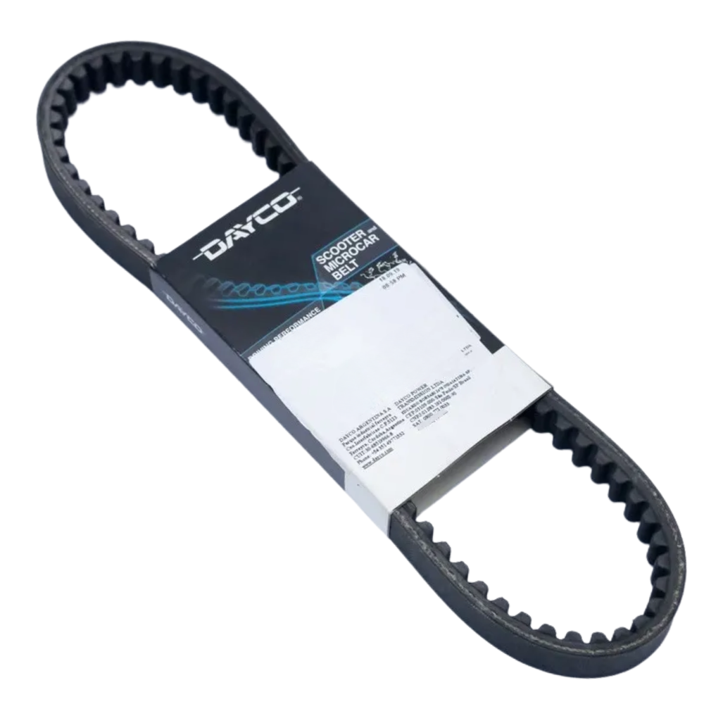 Correia de Transmissão Cvt para Honda Lead 110 - Dayco - 8214K