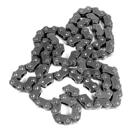 Corrente de Comando para Honda Biz 125 - Riffel - M405