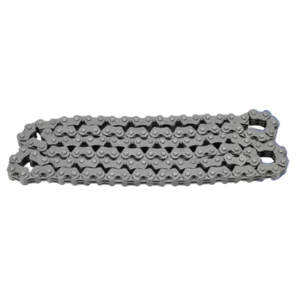Corrente de Comando para Honda NX4 FALCON 400 - Riffel - M410