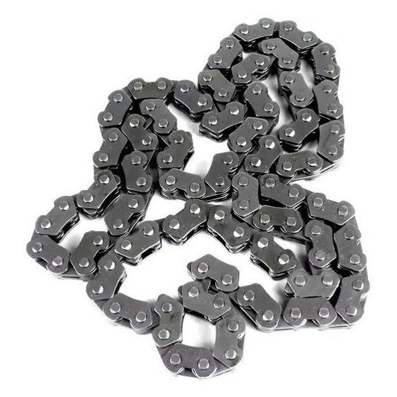 Corrente de Comando para Honda XLX 250R - Riffel - M411