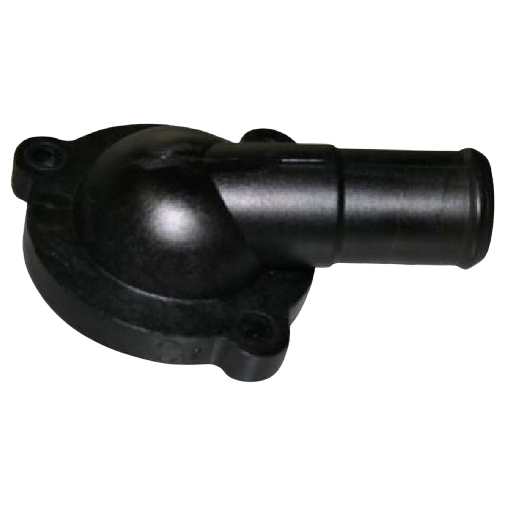 Cotovelo da Válvula Termostática de Plástico - AJE - 087156
