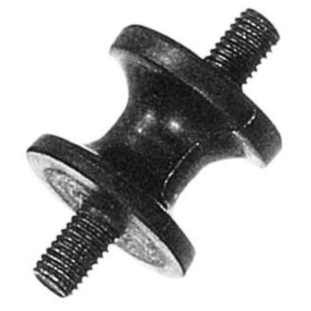 Coxim Traseiro de Suspensão_REALTYPE. - Borflex - 108