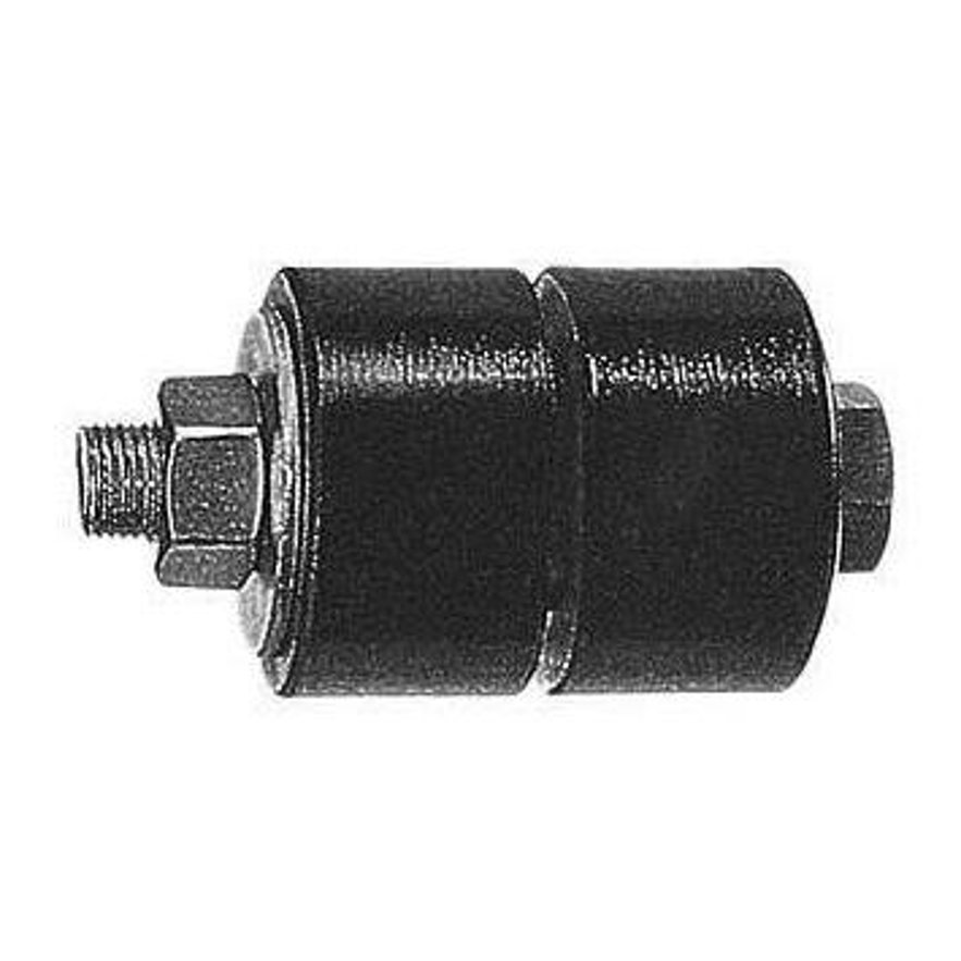 Coxim Dianteiro - Borflex - 350
