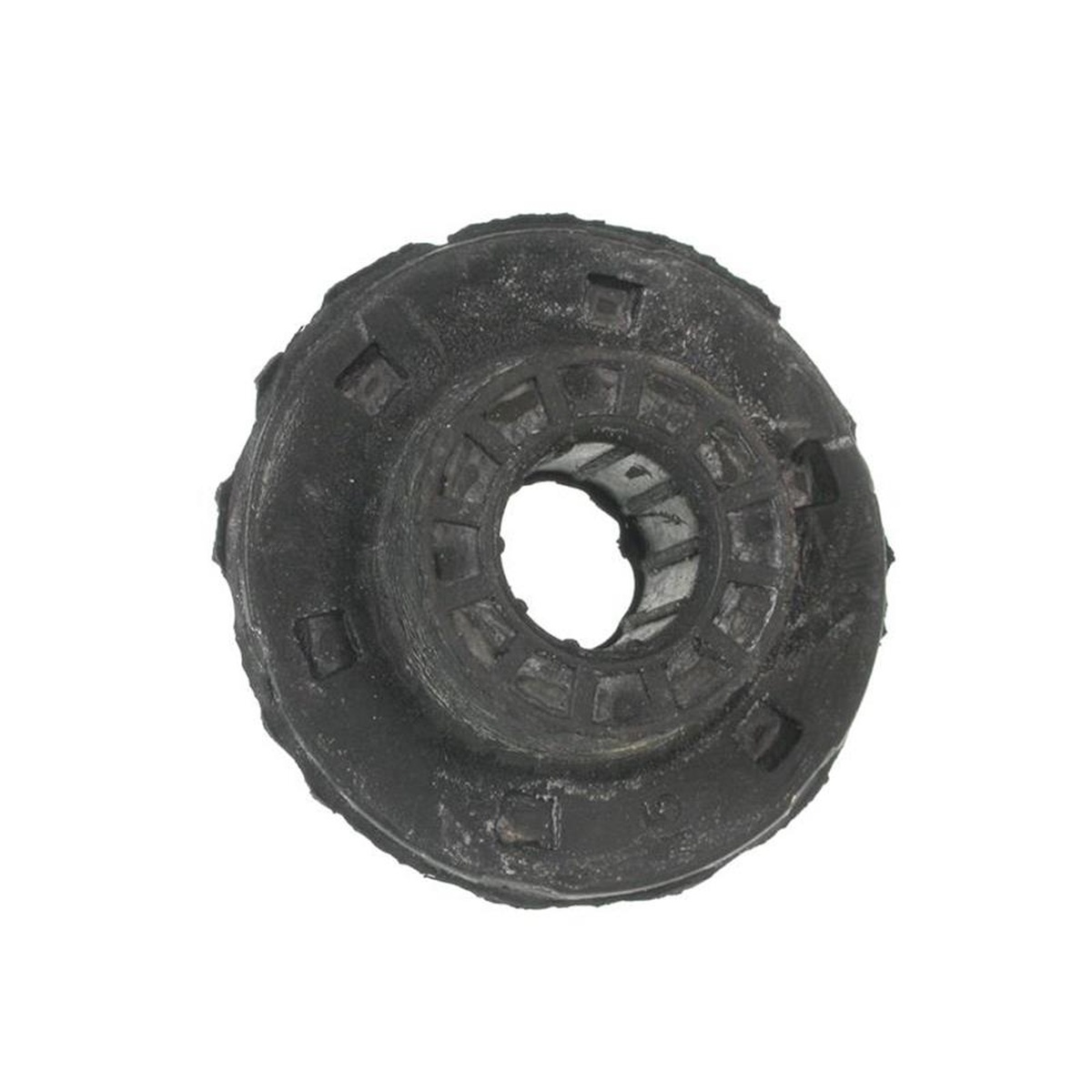 Coxim Inferior do Radiador - Corteco - 50062C