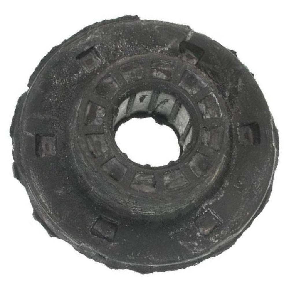 Coxim Inferior do Radiador - Corteco - 50062C