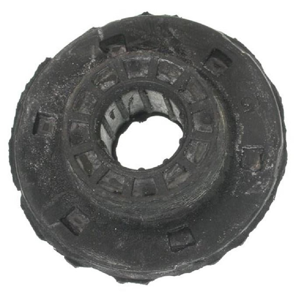 Coxim Inferior do Radiador - Corteco - 50062C