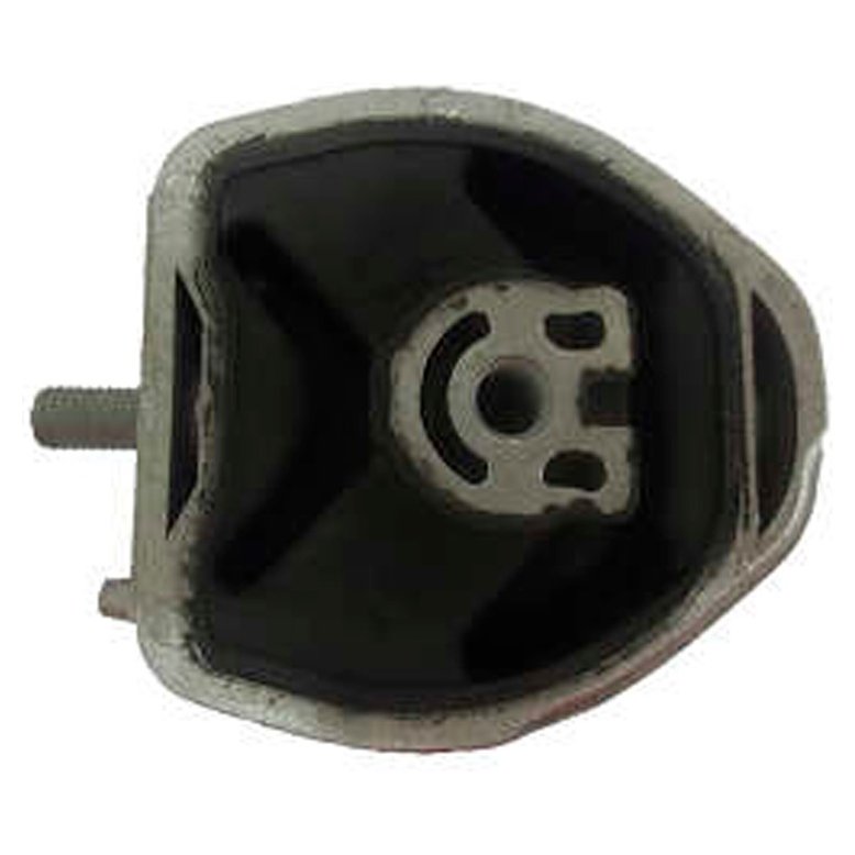 Coxim Traseiro Esquerdo - ShockBras - ACX01048