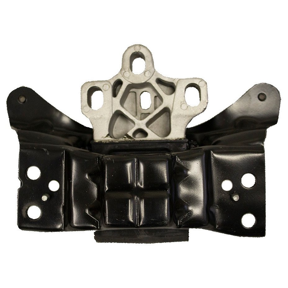 Coxim Esquerdo Convencional - ShockBras - ACX01054