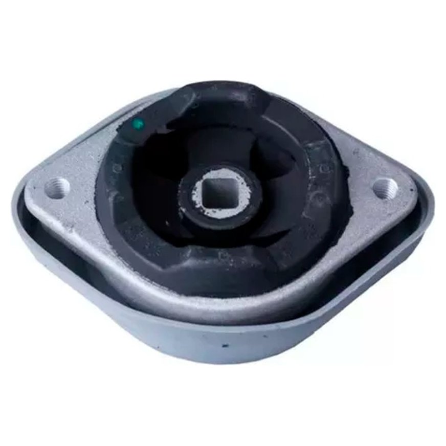 Coxim Traseiro Convencional - ShockBras - ACX01058