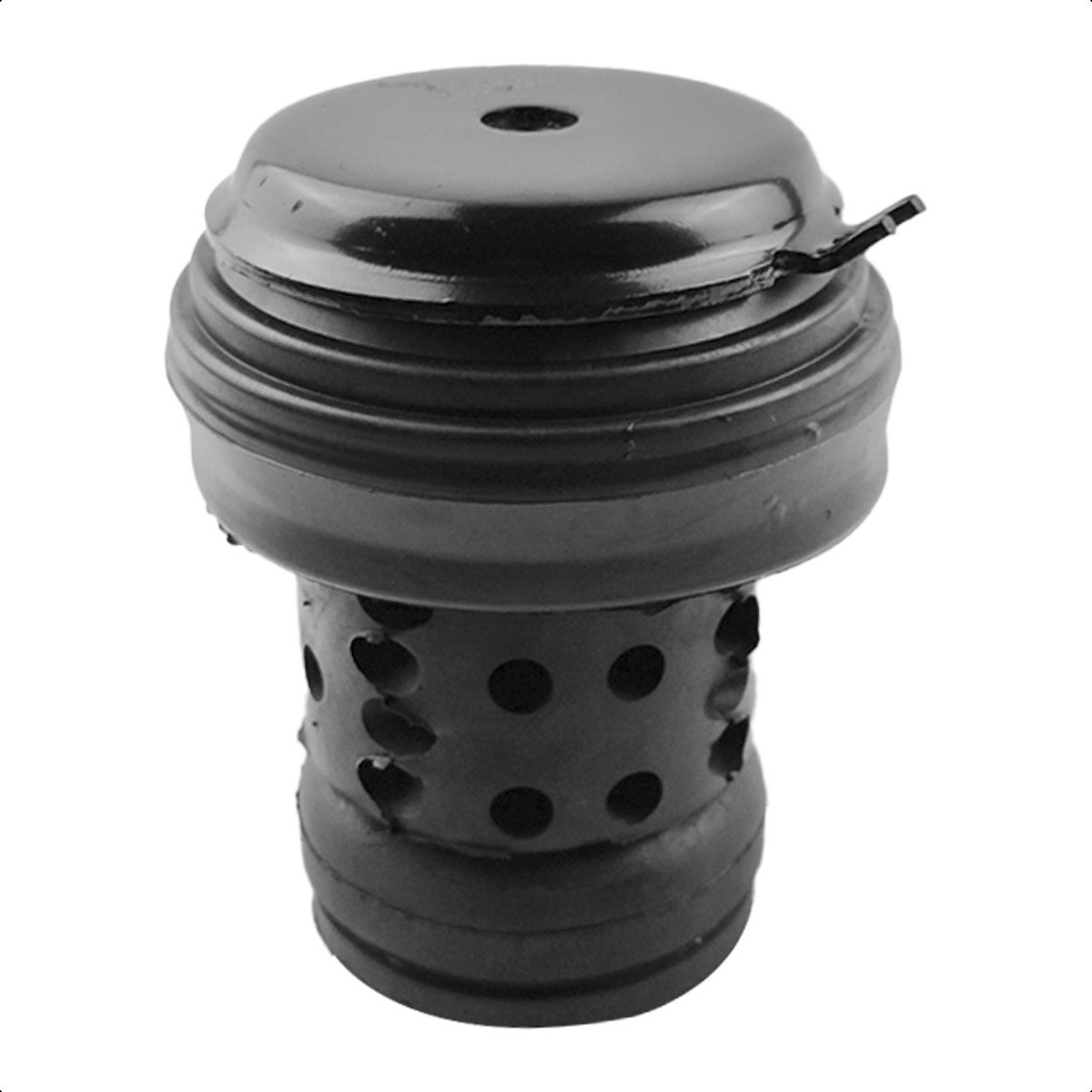 Coxim Dianteiro Hidráulico para Seat Ibiza e Volkswagen Golf - ShockBras - ACX01059