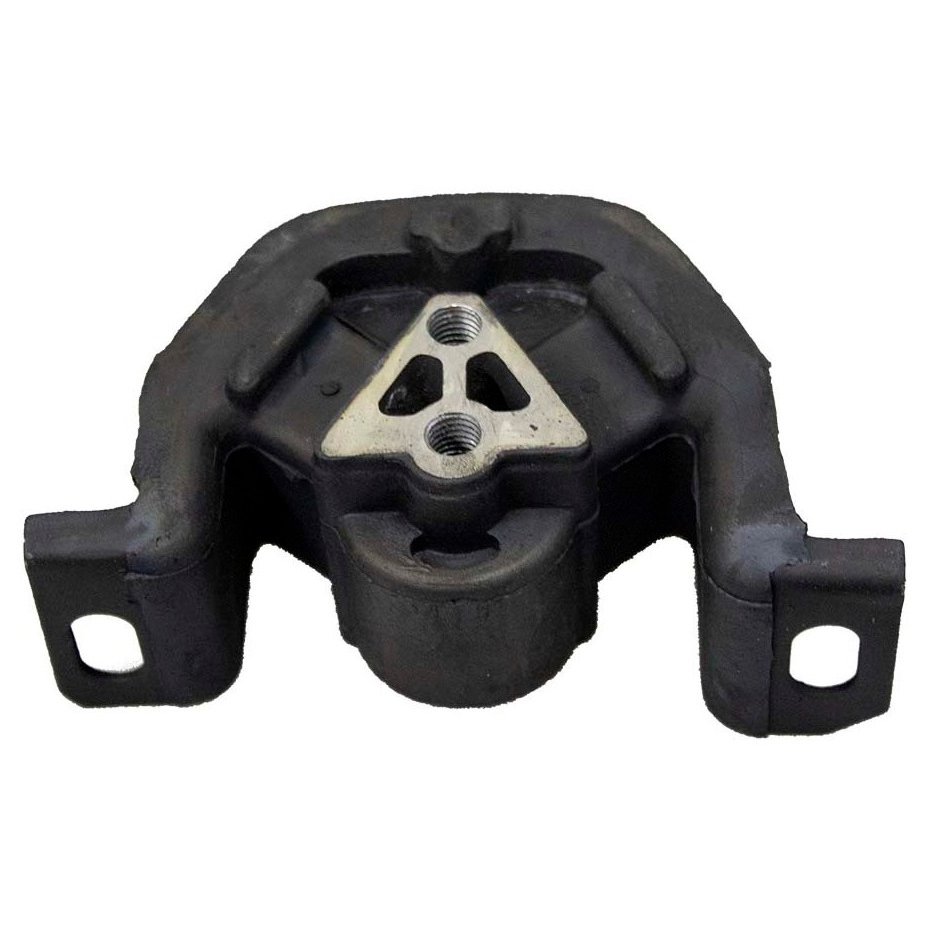 Par Coxim Dianteiro Esquerdo - ShockBras - ACX02054