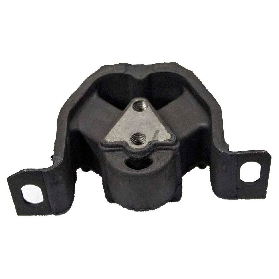 Par Coxim Dianteiro Esquerdo - ShockBras - ACX02054