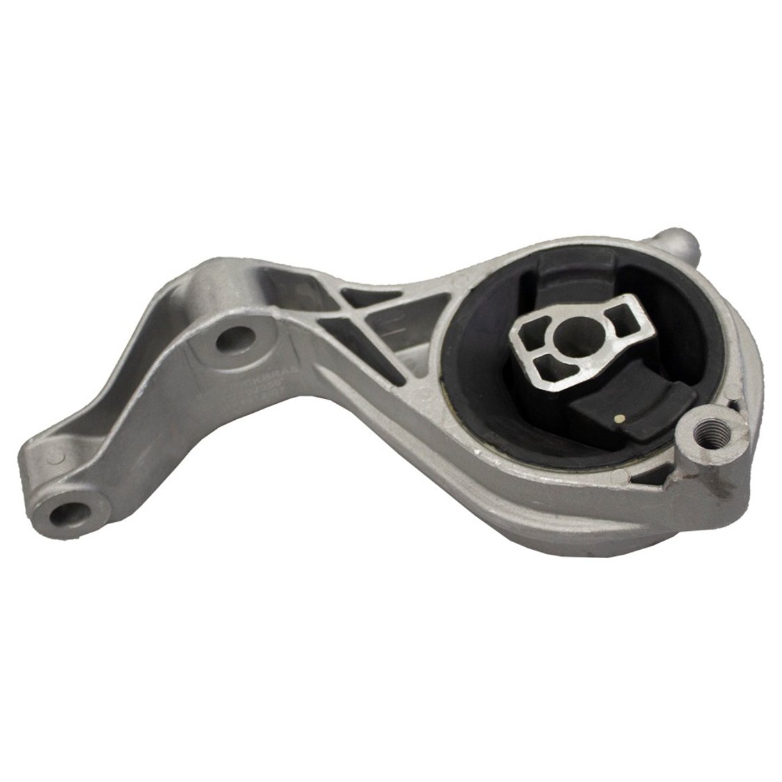 Coxim de Torção Dianteiro para Chevrolet Captiva - ShockBras - ACX02059