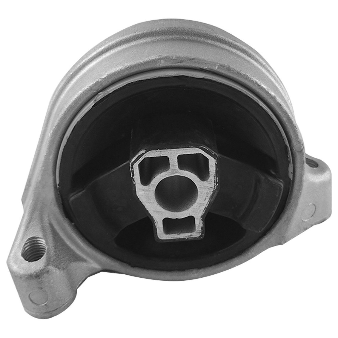 Coxim Traseiro Convencional para Chevrolet Captiva - ShockBras - ACX02060