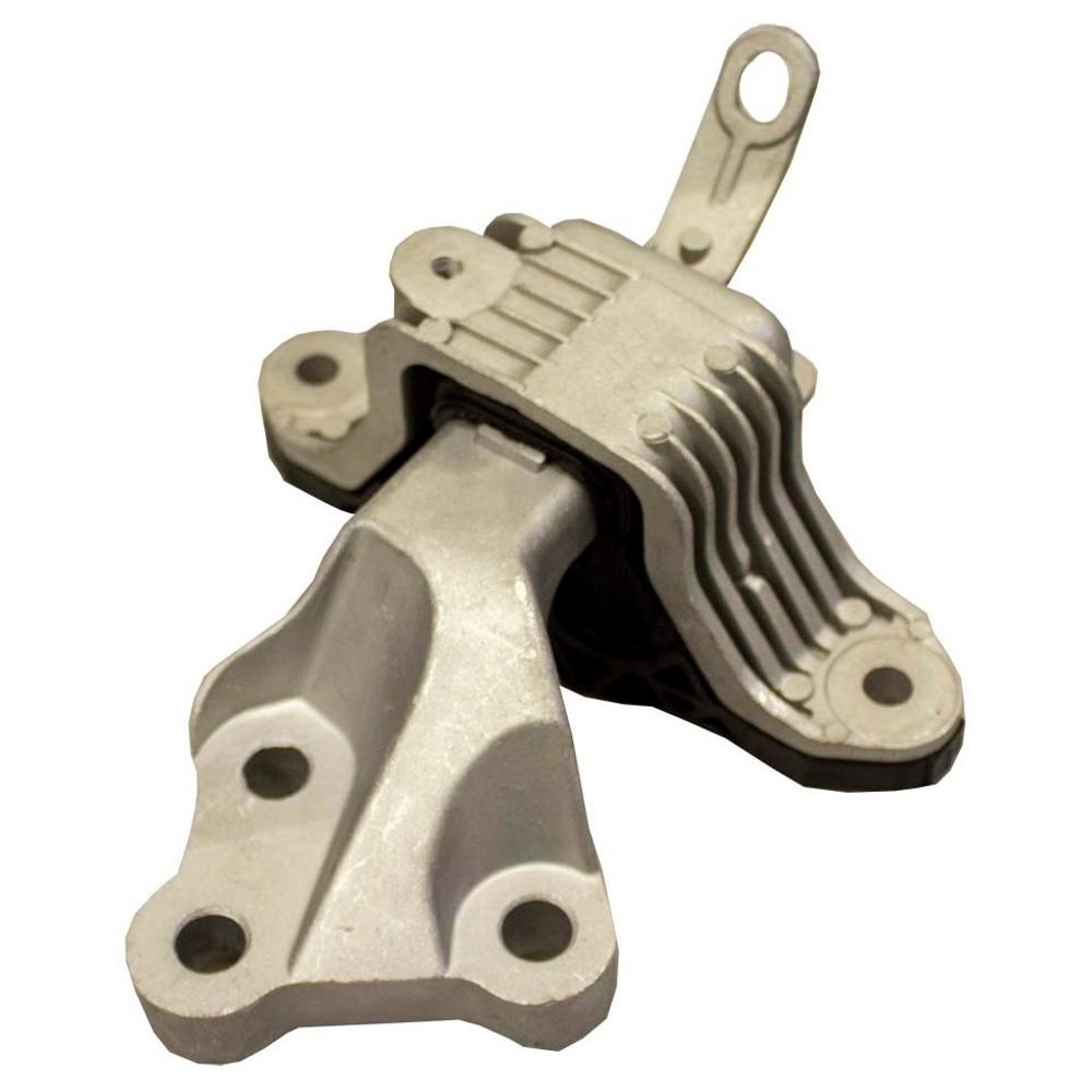 Coxim Convencional Esquerdo - ShockBras - ACX02064