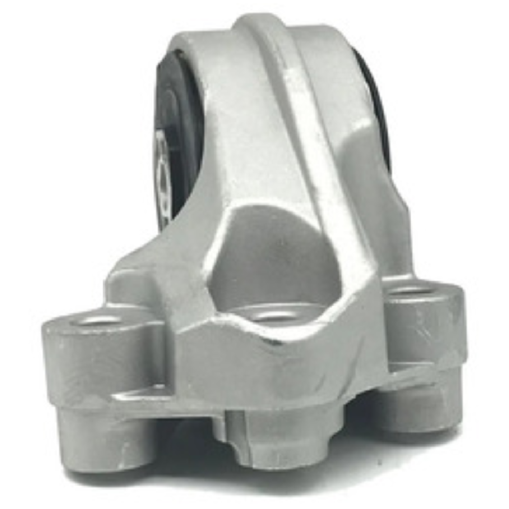 Coxim Traseiro para Chevrolet Captiva - ShockBras - ACX02062