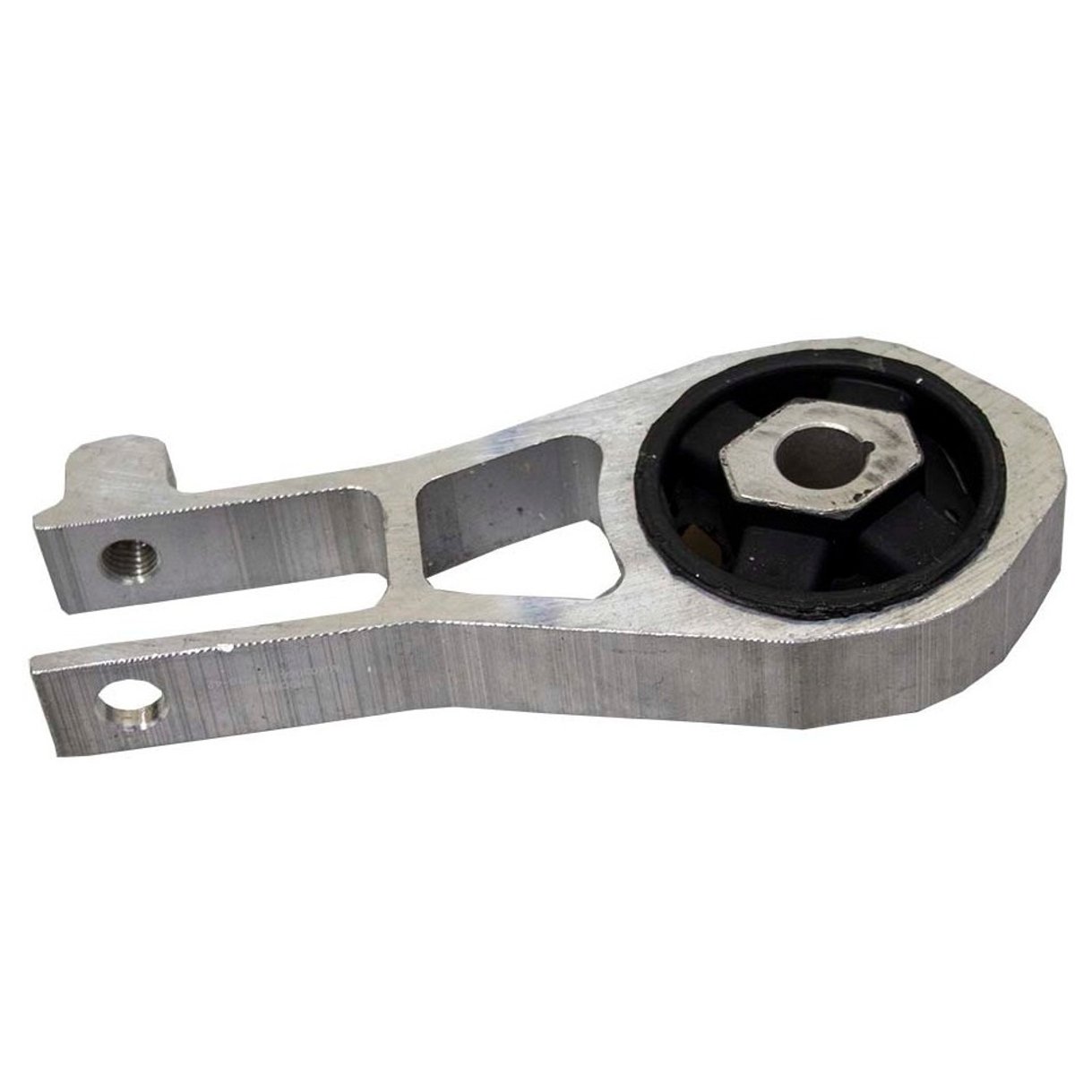 Coxim Aço Borracha para Jeep Renegade - ShockBras - ACX03066