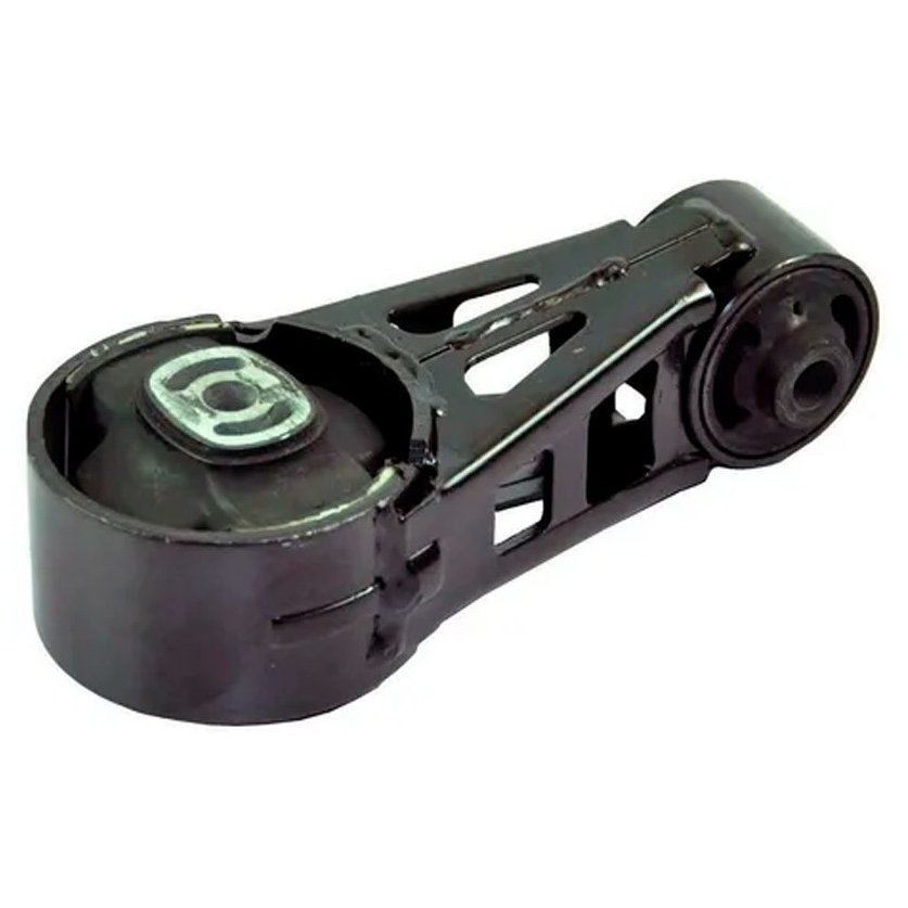 Coxim Limitador de Torção Dianteiro - ShockBras - ACX04024