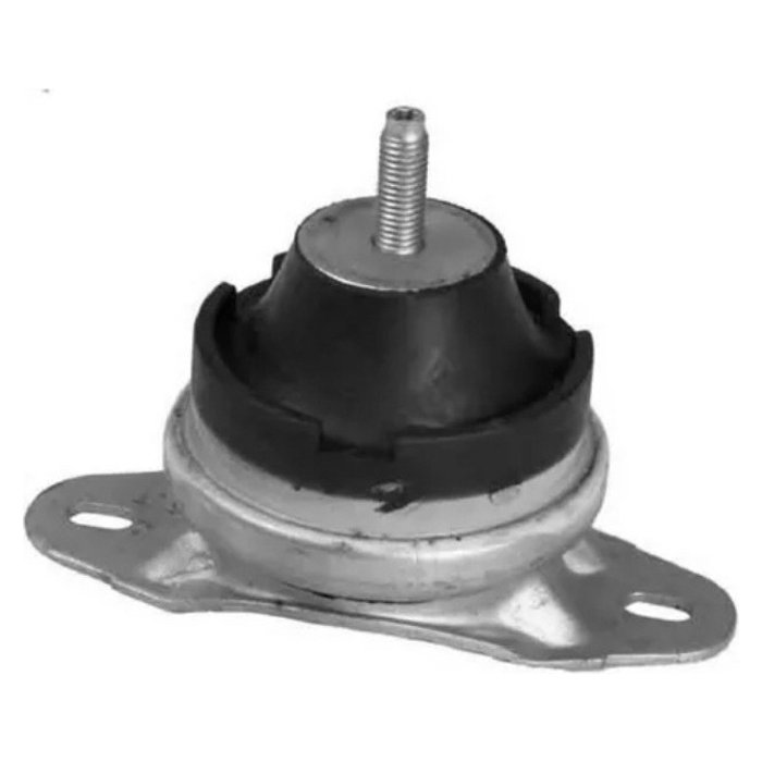 Coxim Hidráulico Superior Direito - ShockBras - ACX04025