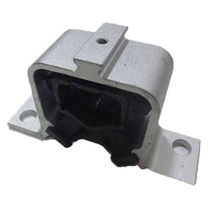 Coxim Superior Convencional - ShockBras - ACX05037