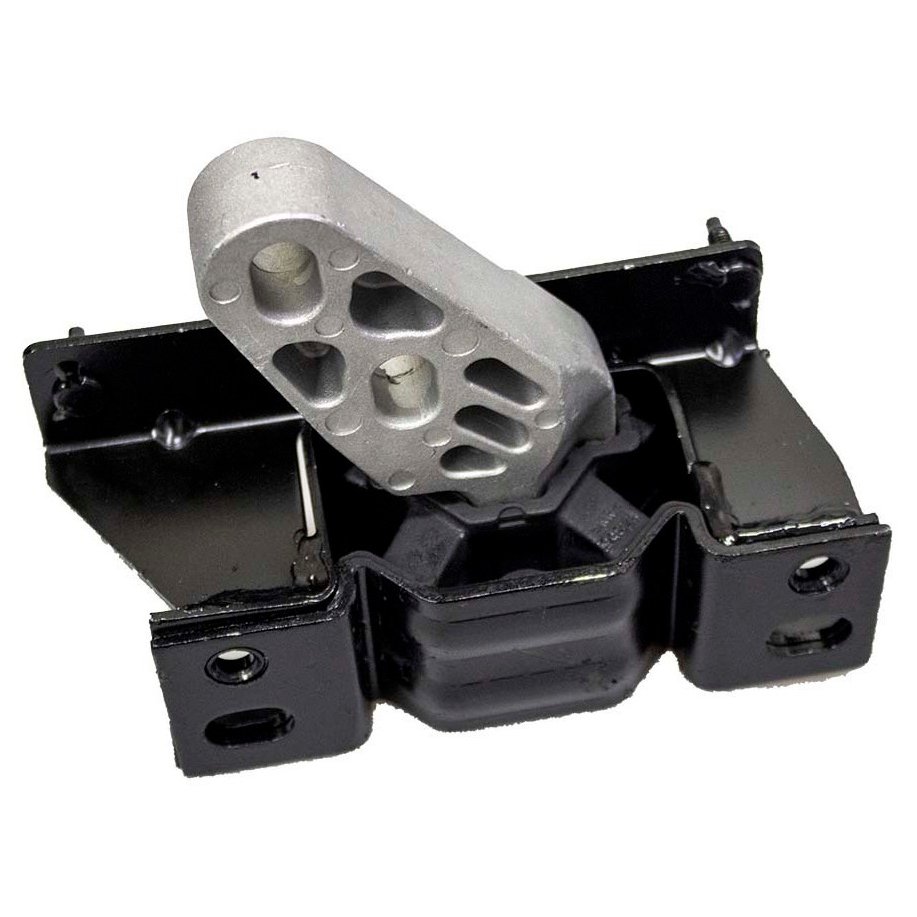Coxim Superior para Ford Ecosport - ShockBras - ACX06052