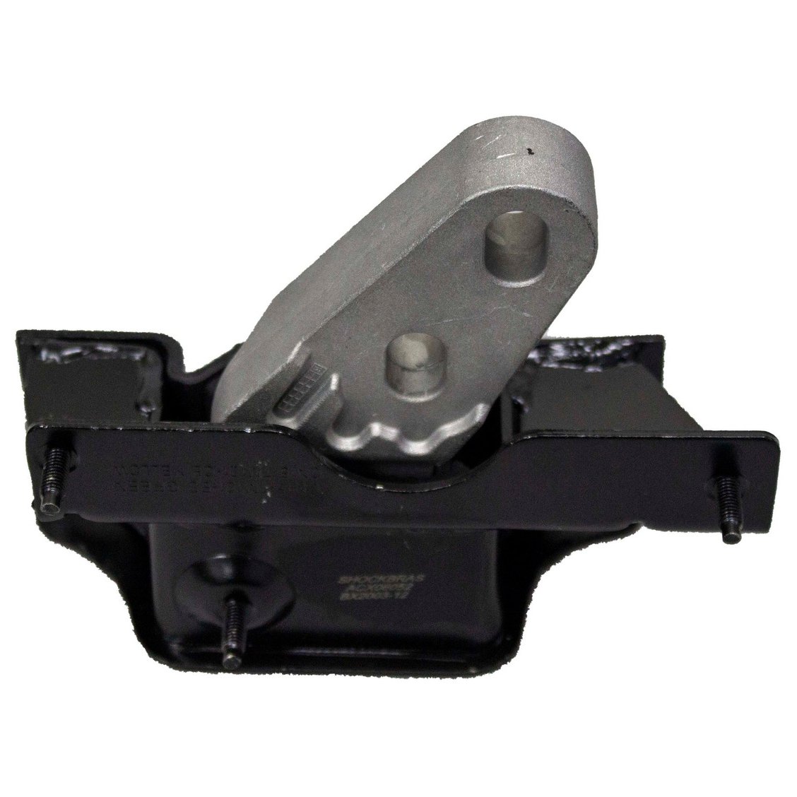 Coxim Superior para Ford Ecosport - ShockBras - ACX06052