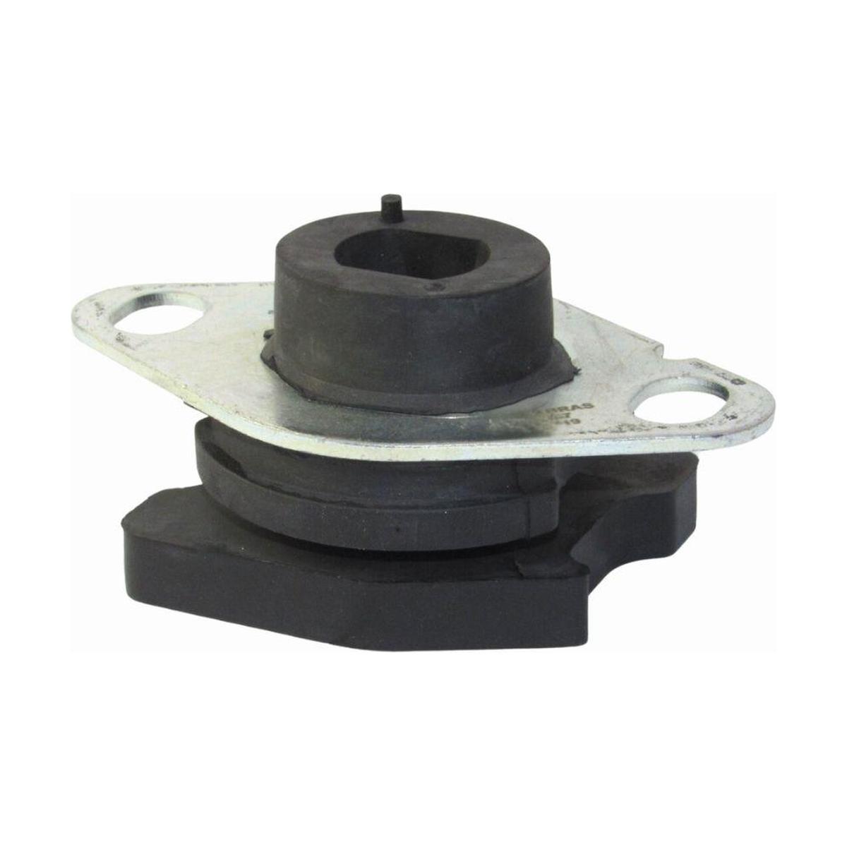 Coxim Esquerdo Convecional para Renault Megane e Scenic - ShockBras - ACX05047