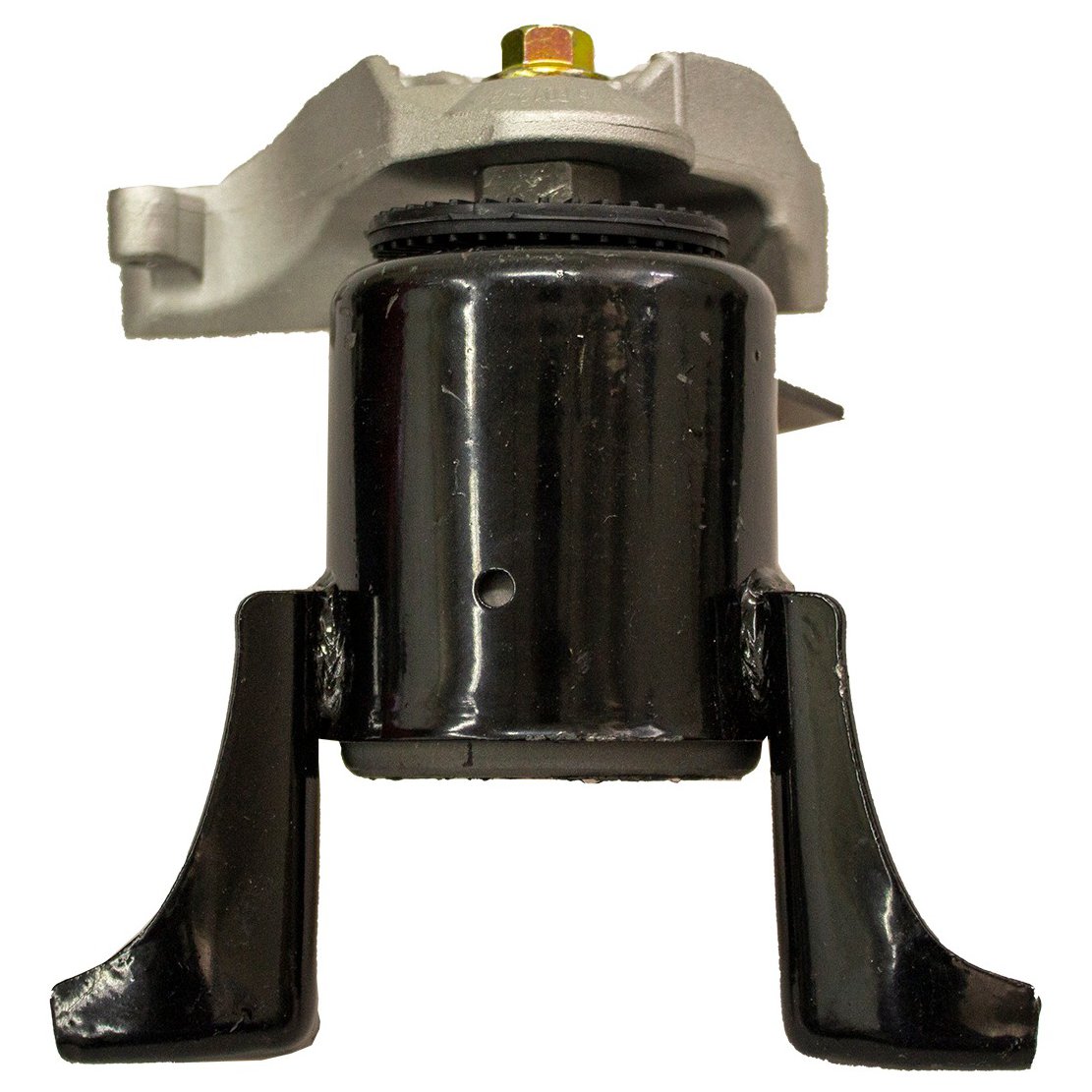 Coxim Superior de Aço e Borracha Direito - ShockBras - ACX06057