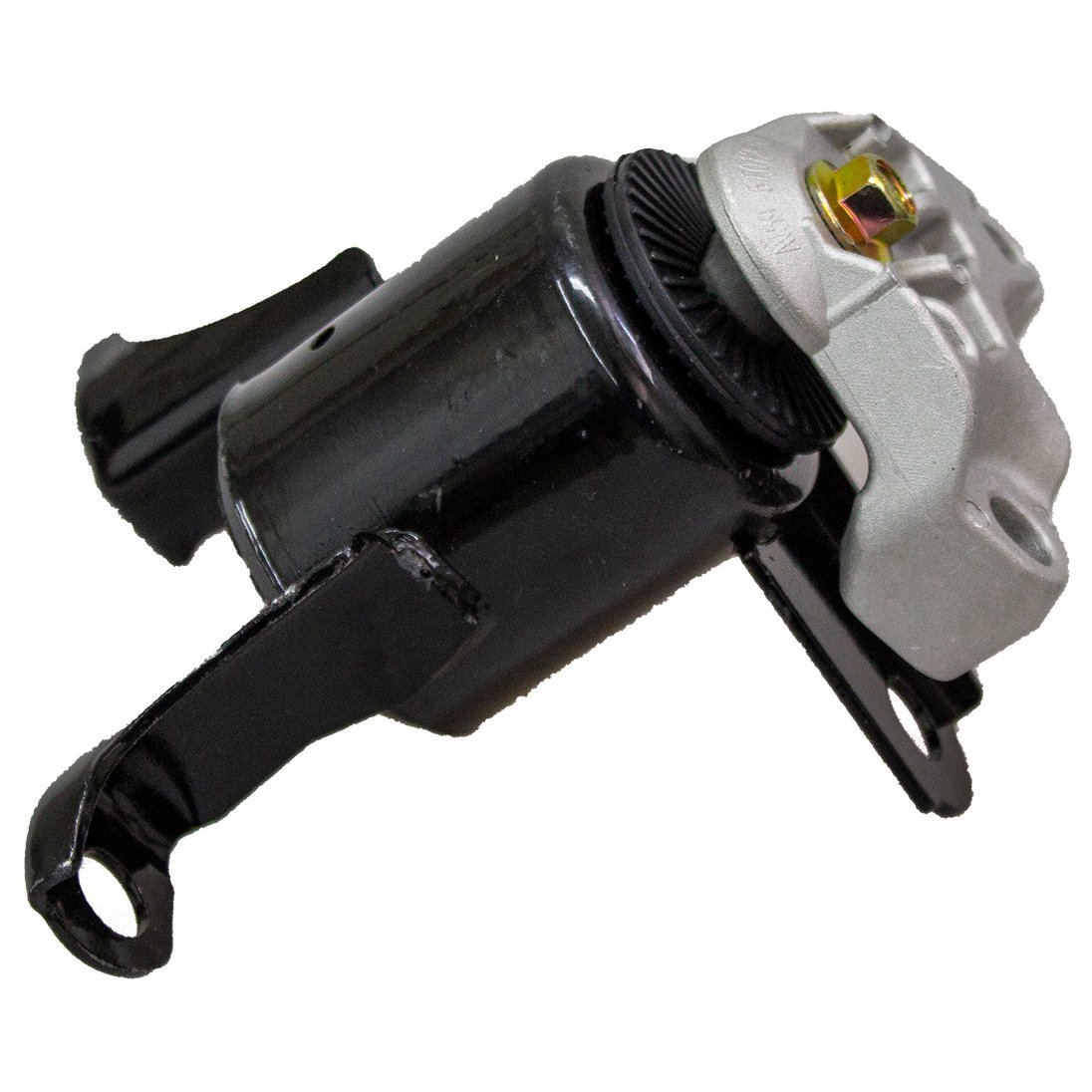 Coxim Superior de Aço e Borracha Direito - ShockBras - ACX06057