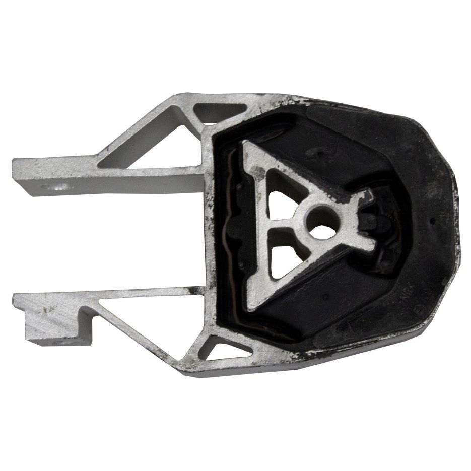 Coxim Convencional - ShockBras - ACX06080