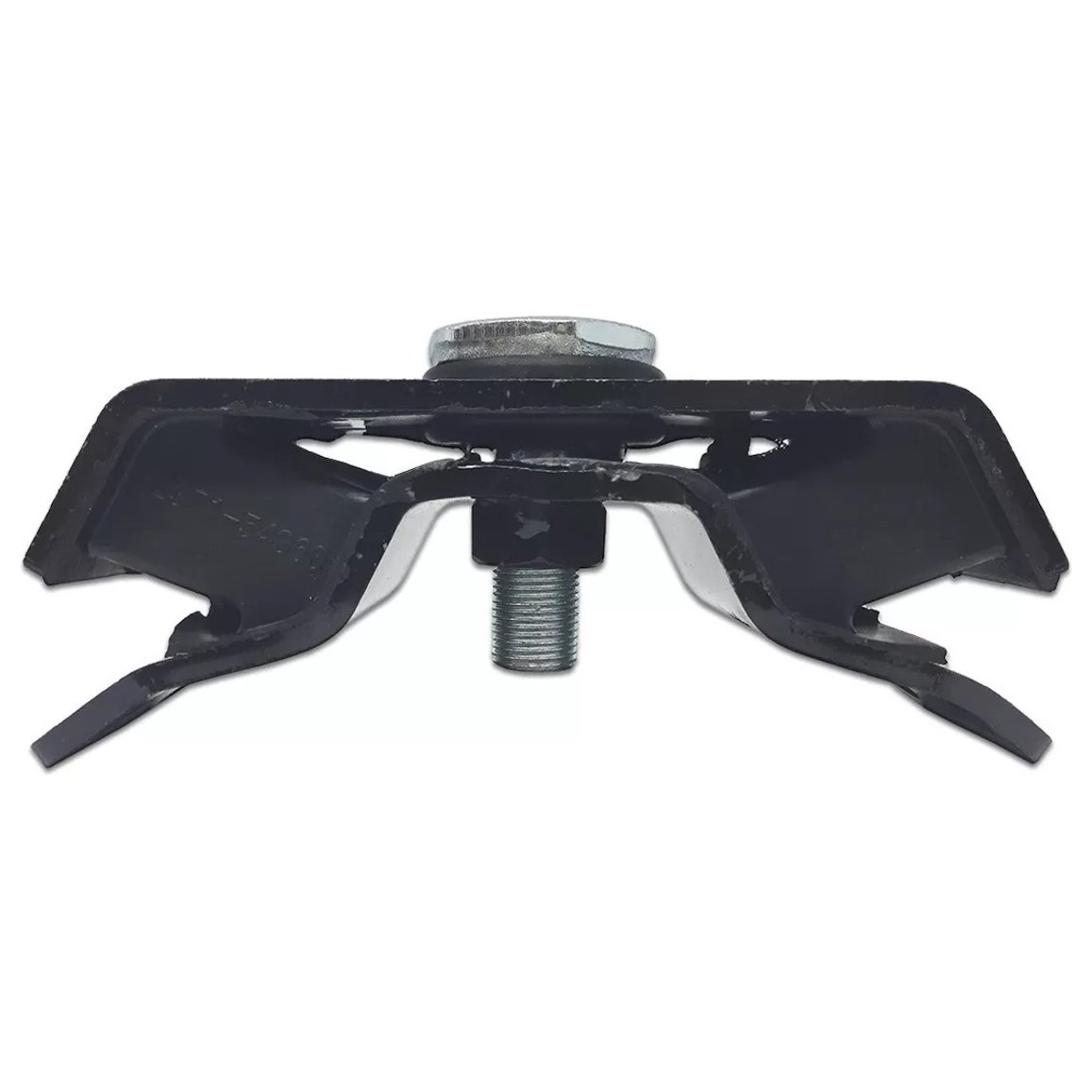 Coxim para Toyota Hilux e Hilux SW4 - ShockBras - ACX08032