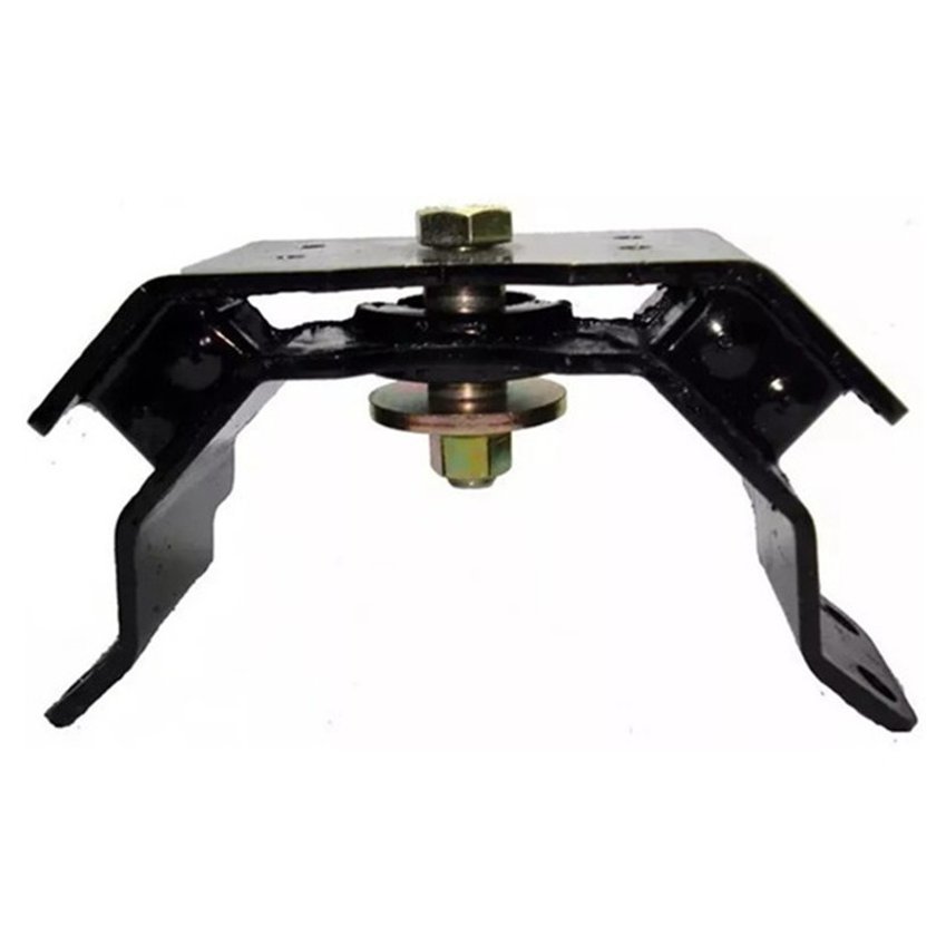Coxim Traseiro para Toyota Hilux e Hilux SW4 - ShockBras - ACX08033