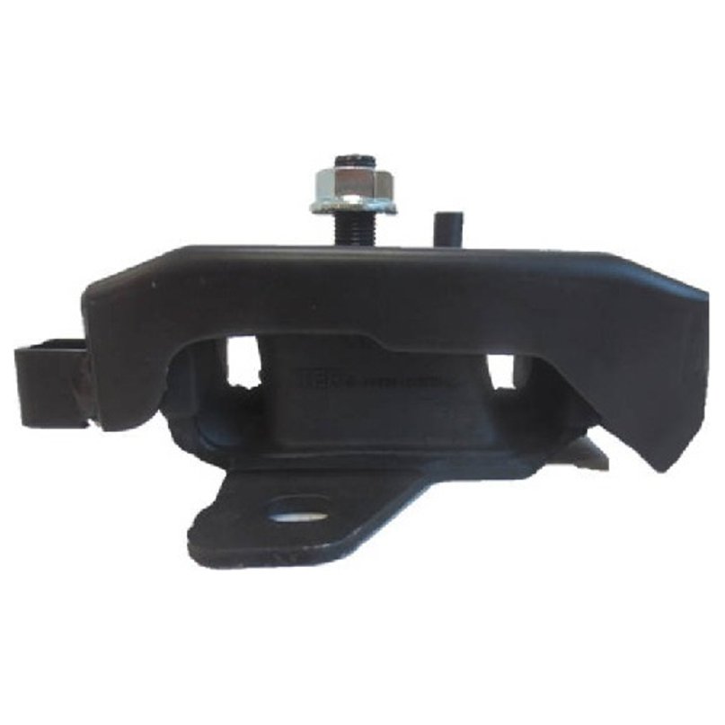 Coxim Esquerdo para Toyota Hilux e SW4 - ShockBras - ACX08037