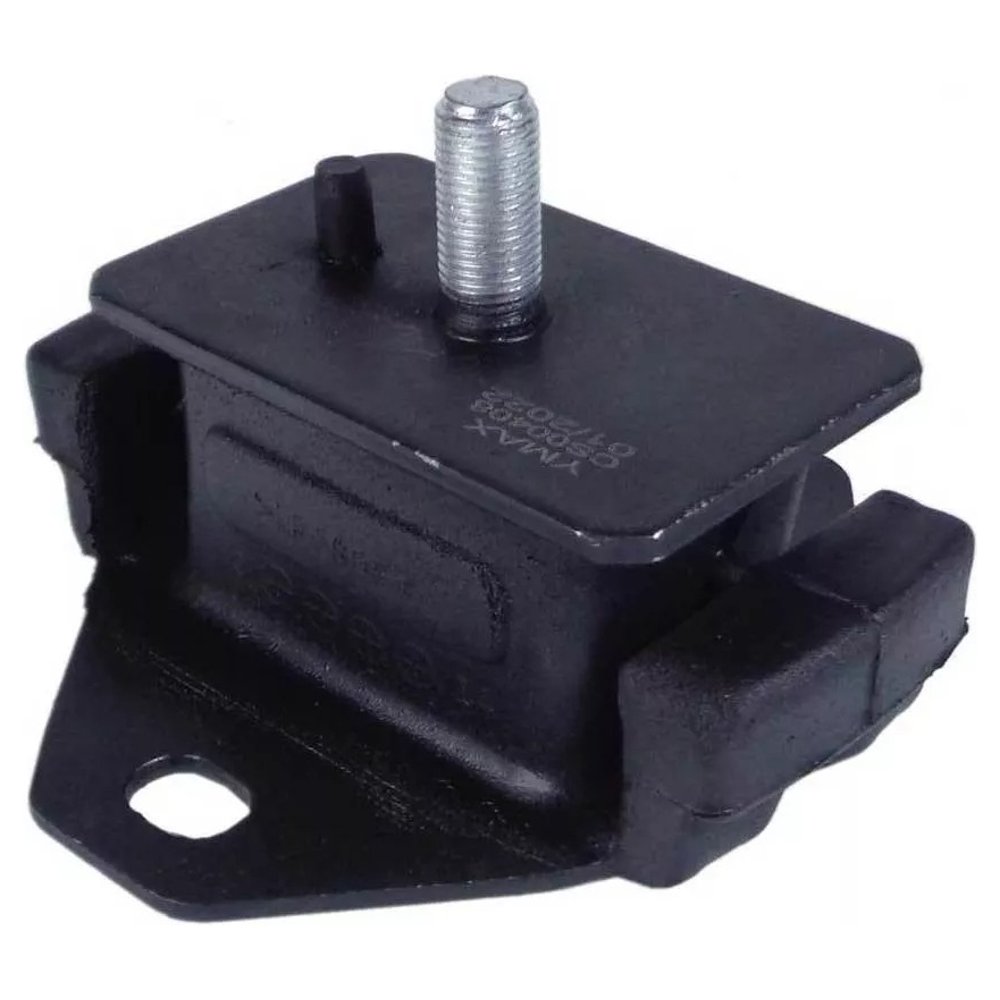 Coxim - ShockBras - ACX08035