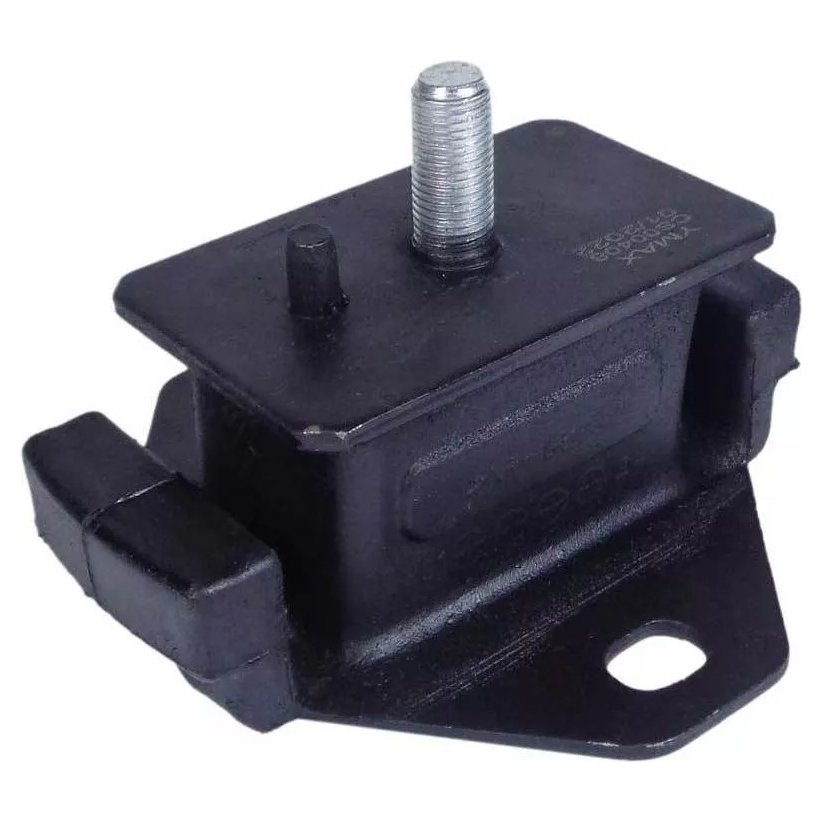 Coxim - ShockBras - ACX08035