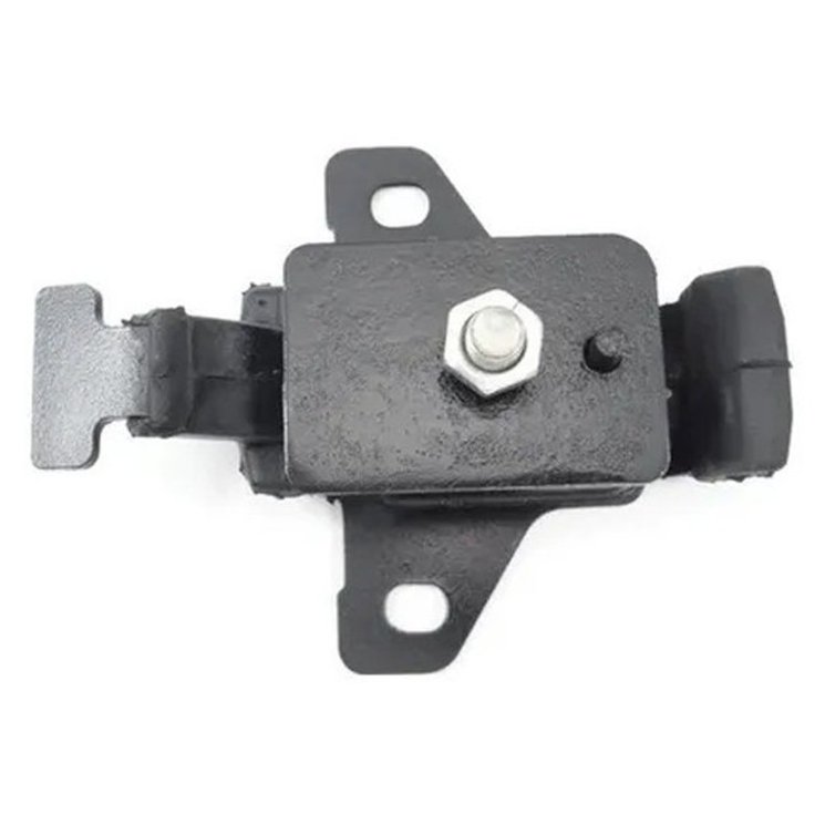 Coxim para Toyota Hilux e Hilux SW4 - ShockBras - ACX08036