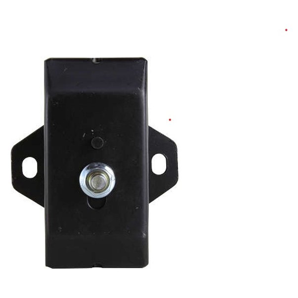 Coxim Direito para Toyota Hilux e SW4 - ShockBras - ACX08038