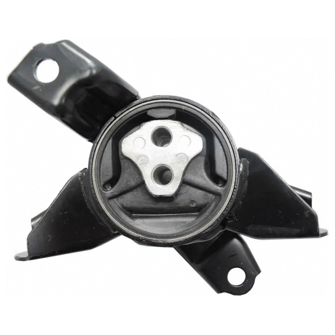 Coxim Superior Esquerdo Convencional para Hyundai Santa Fé e KIA Sorento - ShockBras - ACX12042