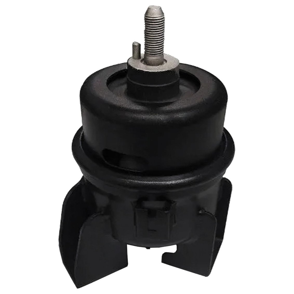 Coxim Hidráulico Dianteiro para Hyundai Santa Fé e Veracruz - ShockBras - ACX12044