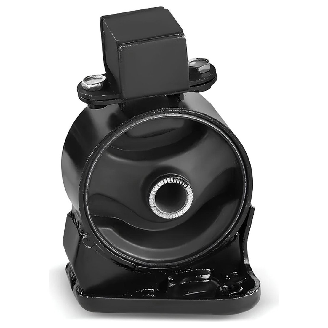 Coxim Dianteiro para Hyundai Santa Fé e KIA Sorento - ShockBras - ACX12045