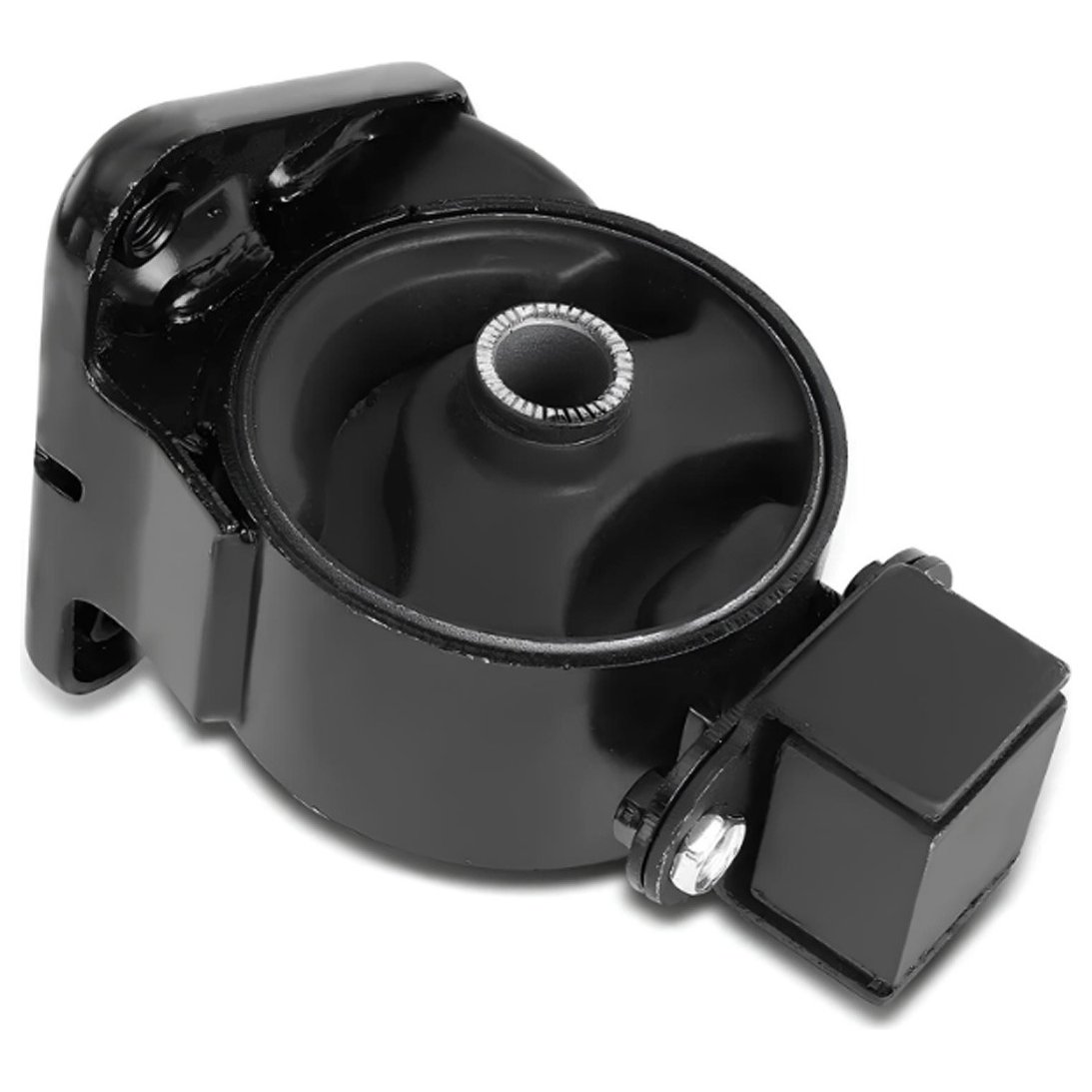 Coxim Dianteiro para Hyundai Santa Fé e KIA Sorento - ShockBras - ACX12045