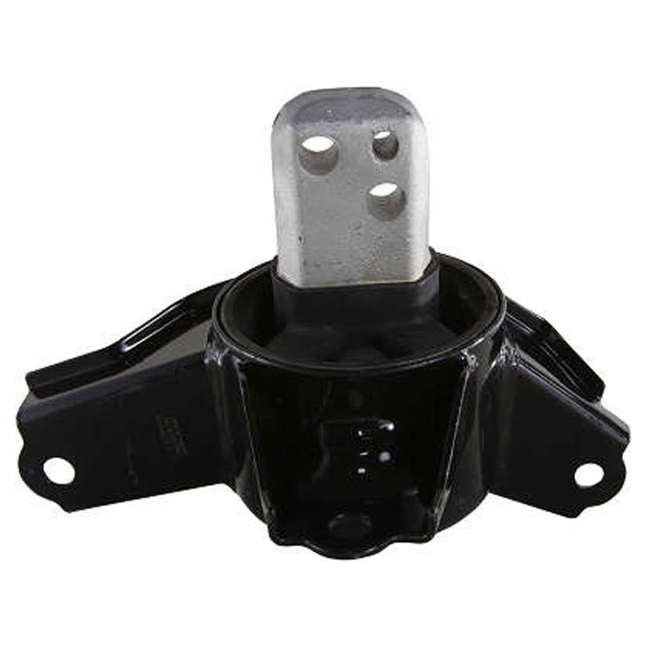 Coxim Convencional para Hyundai I30 e I30 CW - ShockBras - ACX12051