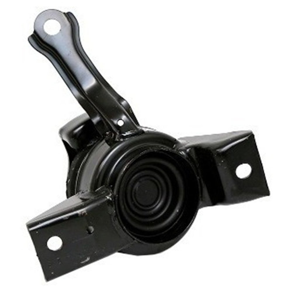 Coxim Direito para KIA Cerato - ShockBras - ACX12086
