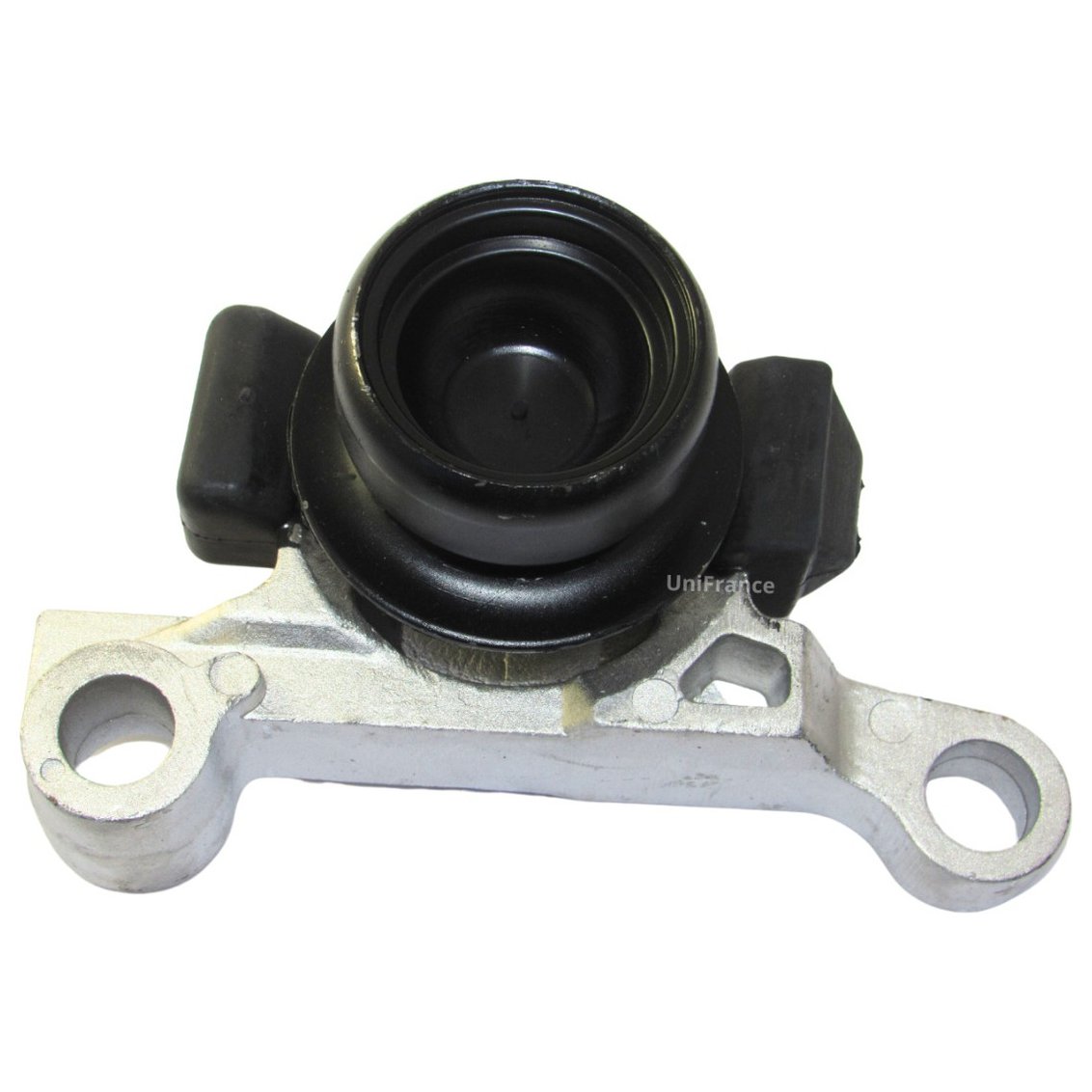 Coxim Esquerdo Hidráulico para Nissan Sentra - ShockBras - ACX15015