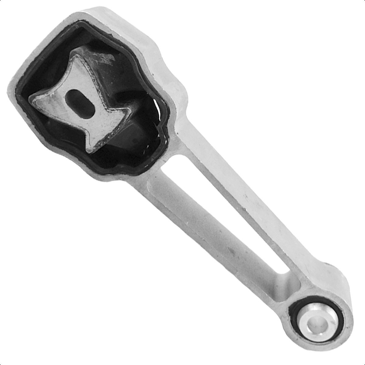 Coxim Direito Limitador de Torção - ShockBras - ACX17002