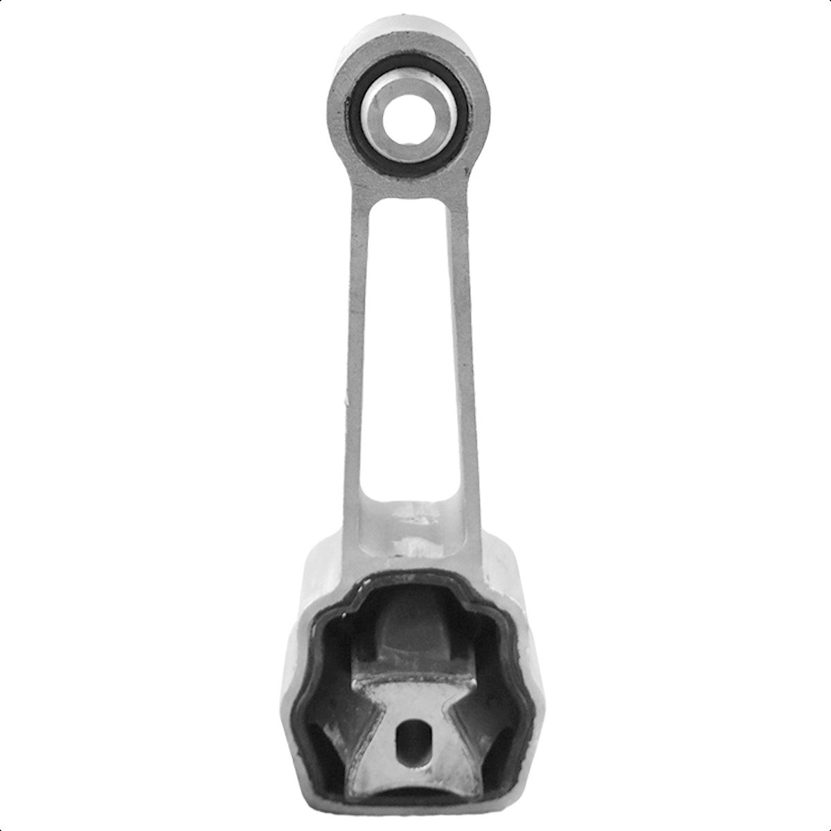 Coxim Direito Limitador de Torção - ShockBras - ACX17002