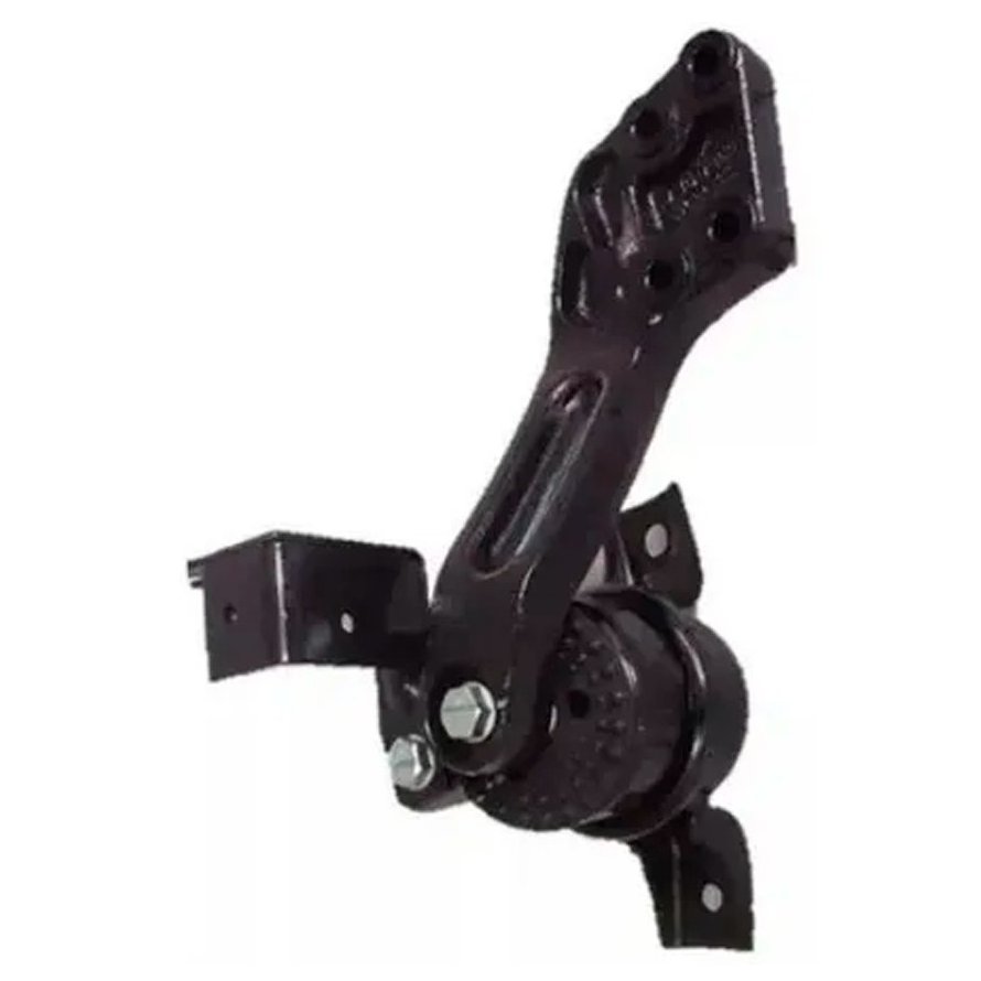 Coxim Direito Conventional - ShockBras - ACX18007