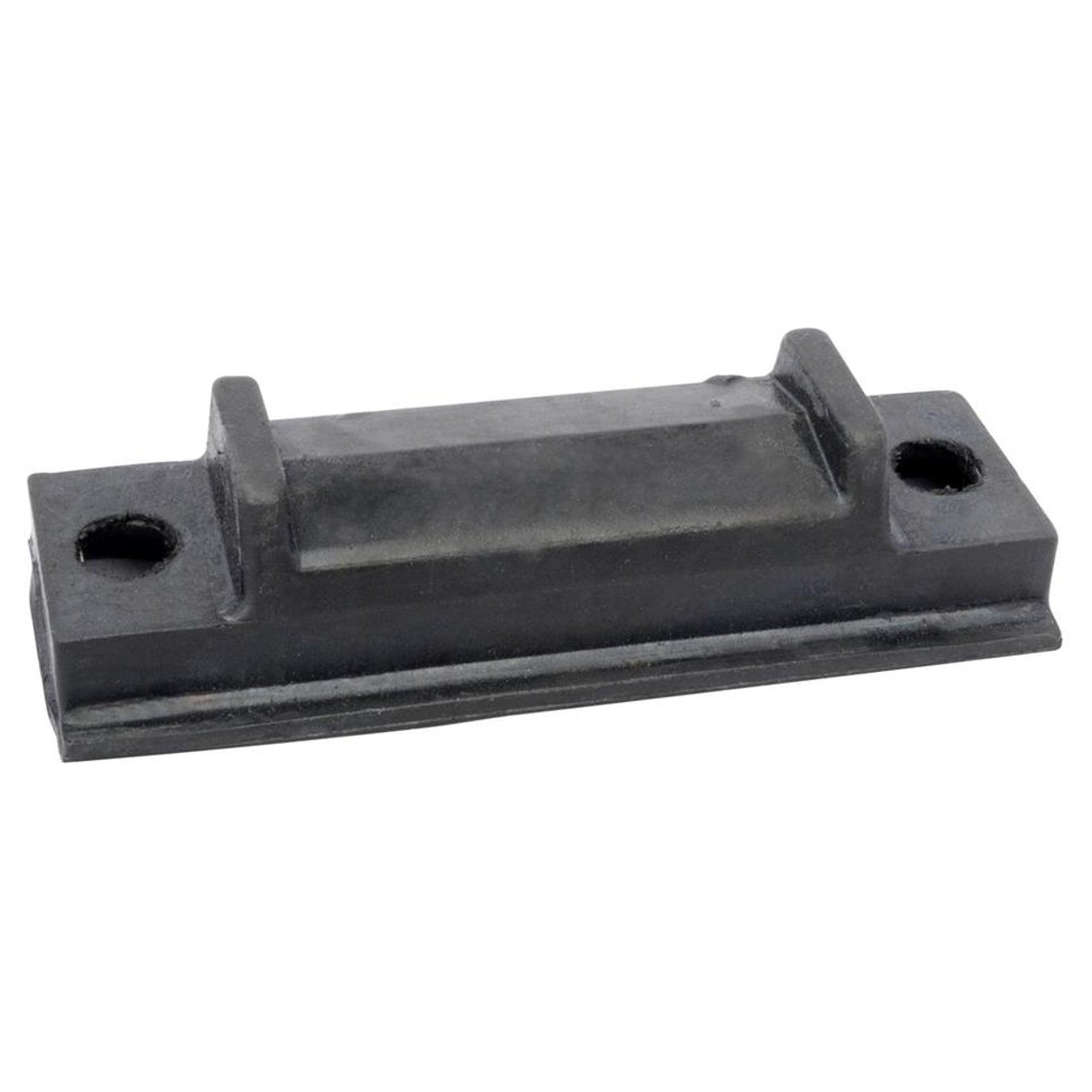 Coxim Traseiro - Mobensani - MB 484